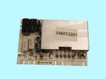 68AK0077 Modulo electronico Ardo 546013201