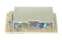 68AK008 Modulo de control Ariston, ardo 54602400, elmarc dmpu 10-3 R5