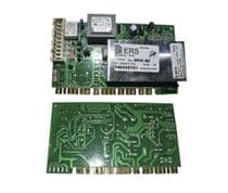 68AK0082 elmarc 1000 rpm 65D-45S