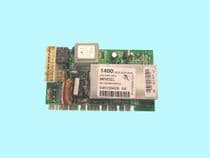 68AK0085 Modulo electronico ardo 546109400 65DX 45SX 45SX 220-240 V 50 HZ 1400 RPM
