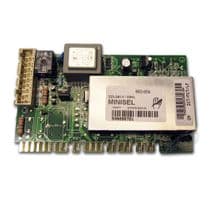 68AK0086 Modulo electronico Ardo 546099700