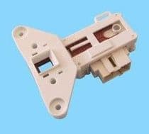 68AK0090 Cierre retardado blocapuerta para lavadora ARDO