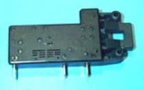 68AK016 Cierre retardado blocapuerta para lavadora ARDO 530000103