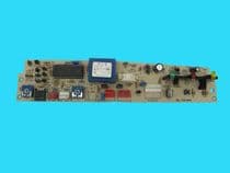 68AK0206 Modulo electronico frigorifico Ardo ROMMER C410HNF C460H NF420ELECTRO 546046400