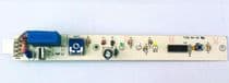 68AK0209 Modulo electronico frigrorifico NEW POL ROMMER 546086600