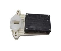 68AK301 Cierre retardado blocapuerta para lavadora ARDON MERLONI