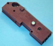 68AK617 Cierre retardado blocapuerta lavadora BALAY ARDO WHIRLPOOL