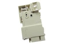 68AR0004 Cierre blocapuerta de secadora y lavadora ARISTON INDESIT IDV75EU IS60VEX