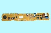 68AR0300 Modulo electronico frigorifico Ariston, Indesit