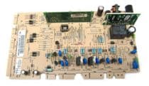 68AR0303 Modulo electronico frigorifico Indesit