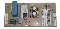 68BE0105 Modulo electronico frigorifico Beko CHA28000