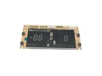 68BE0106 Modulo electronico frigorifico Beko