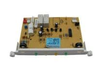 68CY0702 Modulo electronico frigorifico Otsein Hoover