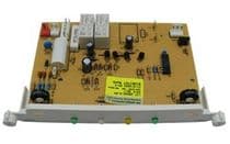 68CY0703 Placa electronica panel de mandos frigo Candy CPC37GV, OCH381, CFC3712, CPC372GV, 91201737
