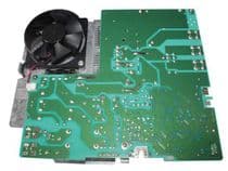 68ED0002 Placa electronica para vitroceramica IX7 3100 W Edesa AS0003632 = AS0016514