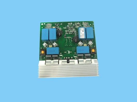 Placa de Inducción AEG IKK64681FB - Outlet Exclusivo