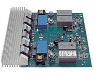 68EL0503 Kit,ficha de potencia,derecho vitroceramica AEG-Electrolux; 3305628418