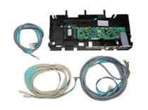 68EL0705 Modulo electronico frigorifico Electrolux