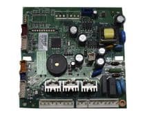 68EL0710 Modulo electronico frigorifico Electrolux