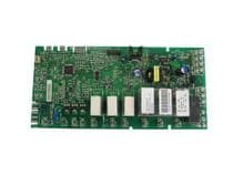 68FA0500 Módulo electrónico de potencia para vitrocerámica Fagor