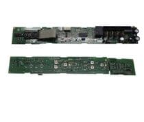 68FA0700 Modulo electronico frigorifico FAGOR FE9H028A2 FE9H030B MASTERCOOK