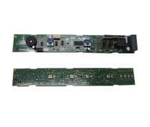 68FA0703 Modulo electronico frigorifico FAGOR FE9H014B1 FE9H014A5 CNF342, FC67NF, FC67NFX, MFL7NF