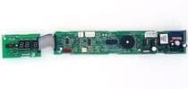 68FA0705 Modulo electronico frigorifico FE9H031B8 = FE9H031D9 FAGOR 3FC-67NFD, F-518FDG, EDESA