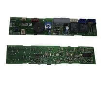 68FA0706 Modulo electronico frigorifico Fagor FE9H022B1