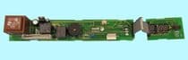 68FA0708 Modulo electronico para frigorifico FAGOR FE9H015A2, FC48PIED