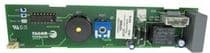 68FA0712 Modulo electronico de control para frigorifico FAGOR, FE9H010B9