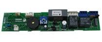 68FA0714 Modulo electronico de control para frigorifico FAGOR, ASPES, EDESA, FE9H035B9 = FE9H035A3