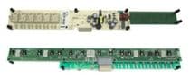 68FA0717 Circuito control vitroceramica Fagor AS0007694