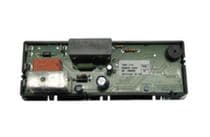 68FA0721 Reloj programador, tarjeta display para horno Fagor MOD. HM-480X