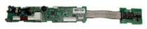 68FA0728 Modulo electronico frigorifico Fagor FFA4175X