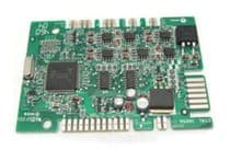 68FA0800 Módulo electrónica para vitrocerámica de inducción Fagor 5IFT30S