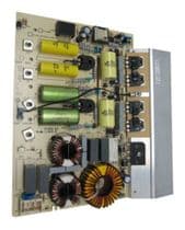 68FA0802 Módulo circuito de potencia y fuente de alimentación para vitrocerámica Fagor 5IFT22S