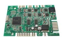 68FA0803 Módulo electrónico de control para vitrocerámica de inducción Fagor 5IFT22S