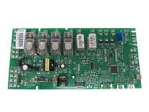 68FA0809 Placa de potencia para horno Fagor 5H-760X6