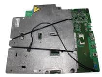 68FA1200 Módulo electrónico para vitrocerámica Smeg