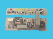 68LI0100 Modulo electronico frigorifico Liebherr