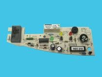 68LI0101 Modulo electronico frigorifico Liebherr 611395100