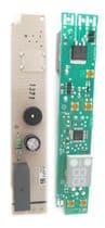 68LI0103 Modulo electronico frigorifico Liebherr; 611323700