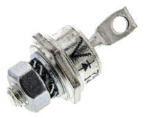 70HFR120 Diodo rectificador 70A/1200V DO-203AB