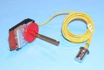 72AE0005 Termostato regulable lavadora AEG 8996452834600