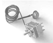 72AK0005 Termostato ardo 526007101