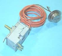 72AK0006 Termostato Ardo 40000300, 40000500, Atea TL3002, atea TL3003 30 - 90 º C