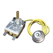 72BE0005 Termostato variable lavadora beko 2801730200