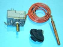72IT0005 Termostato indesit 105042 OMO5042