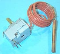 72IT061 Termostato Indesit 105042, OMO5042, 30 - 90 º C