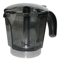 7313284909 Jarra superior cafetera DeLonghi